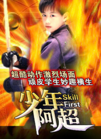 欧美深夜福利网站在线观看